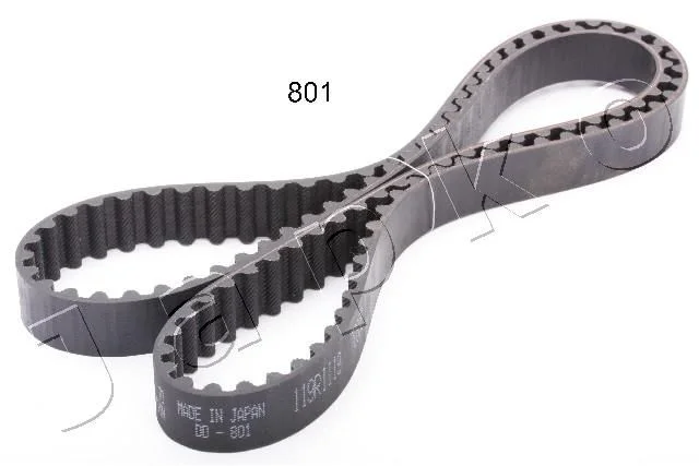 Zobni jermen JAPKO 40801