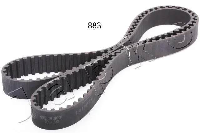 Zobni jermen JAPKO 40883