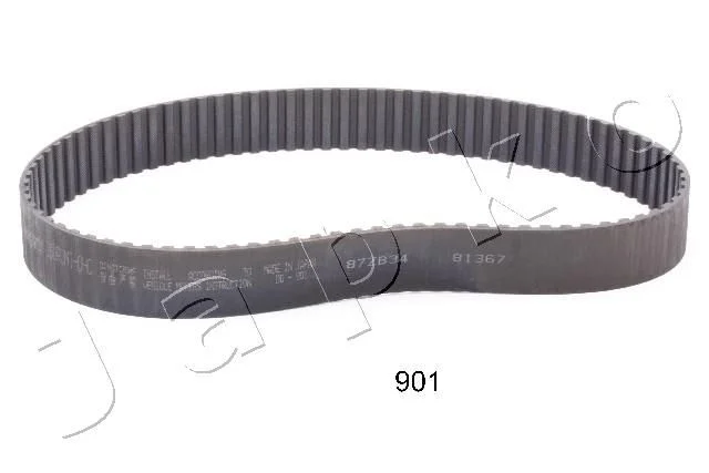 Zobni jermen JAPKO 40901