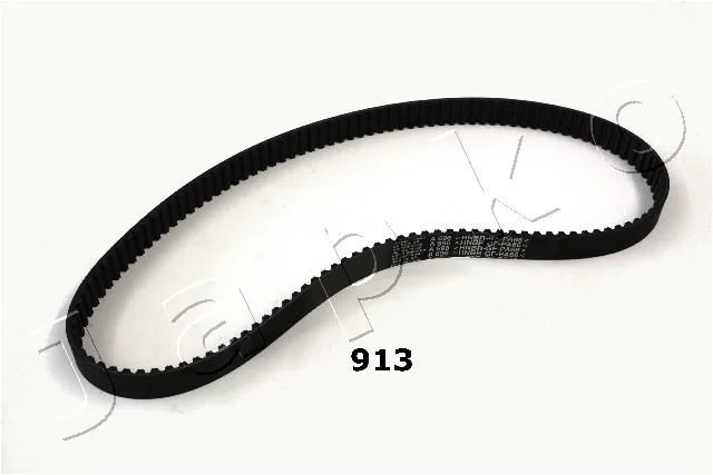 Timing Belt JAPKO 40913