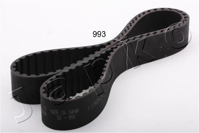 Zobni jermen JAPKO 40993