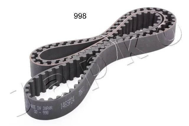 Zobni jermen JAPKO 40998