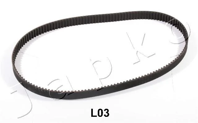 Zobni jermen JAPKO 40L03