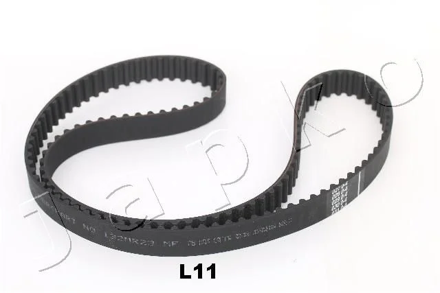 Timing Belt JAPKO 40L11