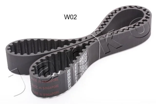 Timing Belt JAPKO 40W02