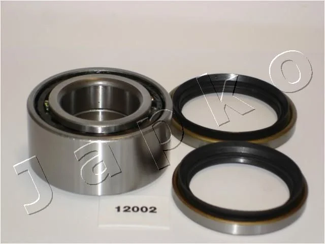 Wheel Bearing Kit JAPKO 412002