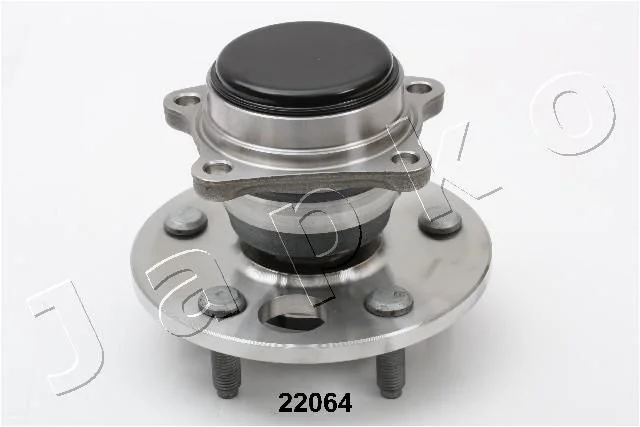 Pesto kolesa JAPKO 422064