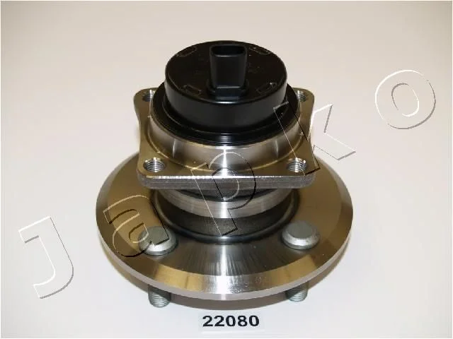 Pesto kolesa JAPKO 422080