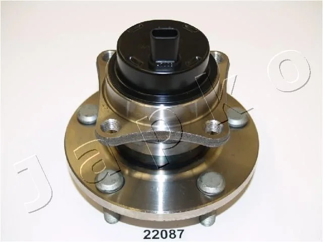 Pesto kolesa JAPKO 422087