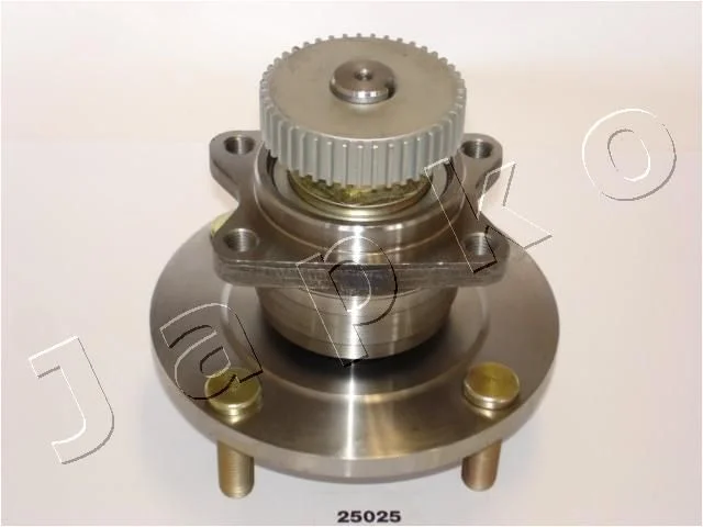 Wheel Hub JAPKO 425025