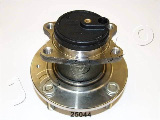 Pesto kolesa JAPKO 425044