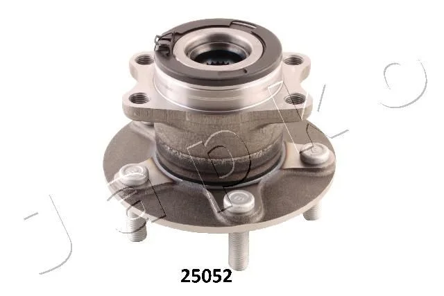 Pesto kolesa JAPKO 425052