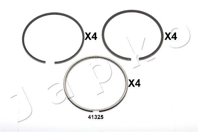 Piston Ring JAPKO 441325J