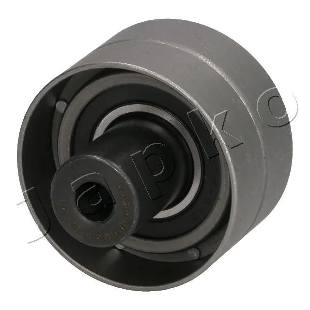 Tensioner, timing belt JAPKO 45101
