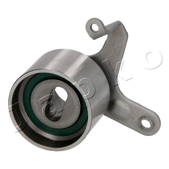 Tensioner, timing belt JAPKO 45240