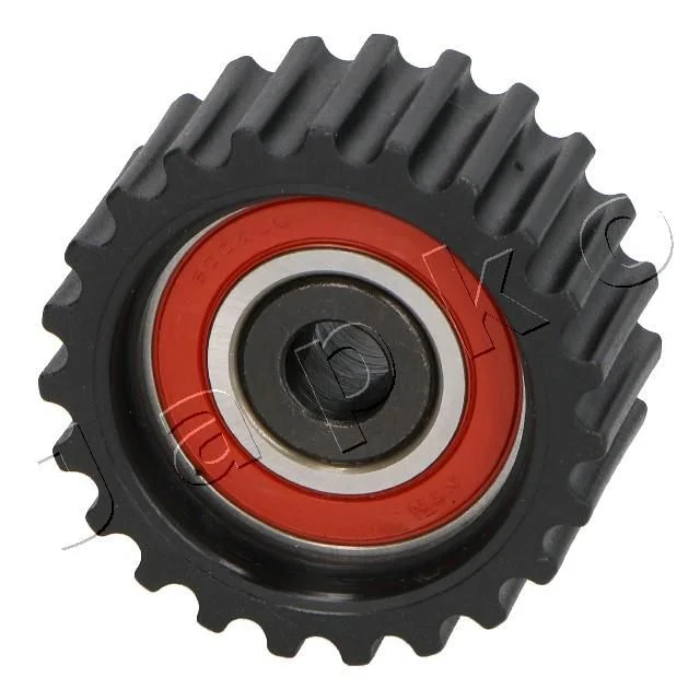 Tensioner, timing belt JAPKO 45352