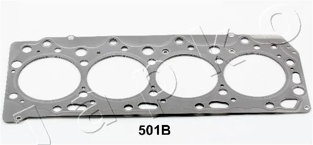 Tesnilo, glava cilindra JAPKO 46501B