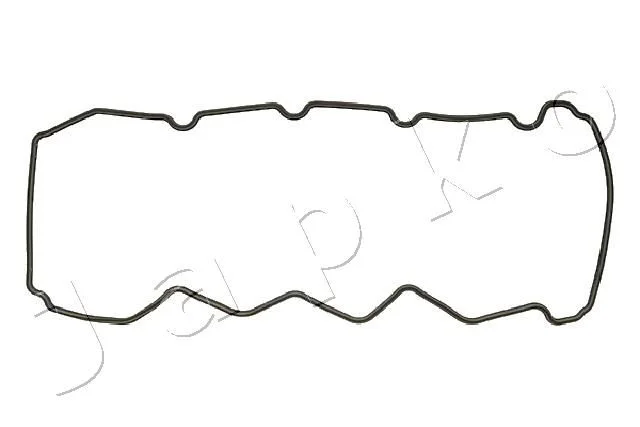 Gasket, cylinder head cover JAPKO 47144