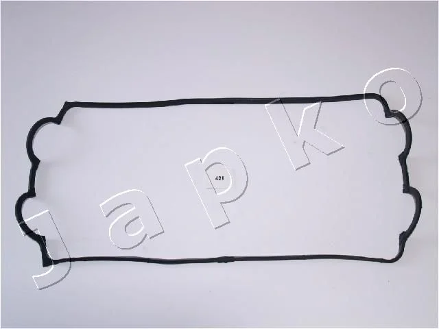 Gasket, cylinder head cover JAPKO 47421