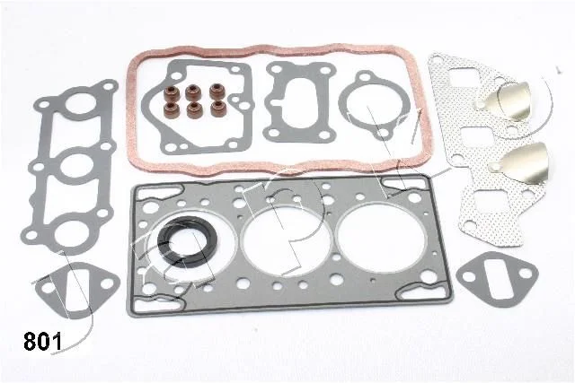 Komplet tesnil, glava cilindra JAPKO 48801