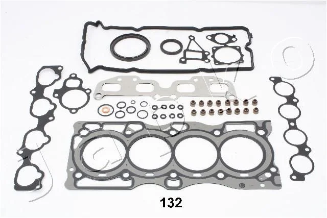 Celoten komplet tesnil, motor JAPKO 49132