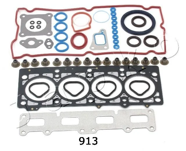 Celoten komplet tesnil, motor JAPKO 49913