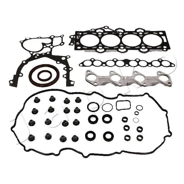 Celoten komplet tesnil, motor JAPKO 49H07