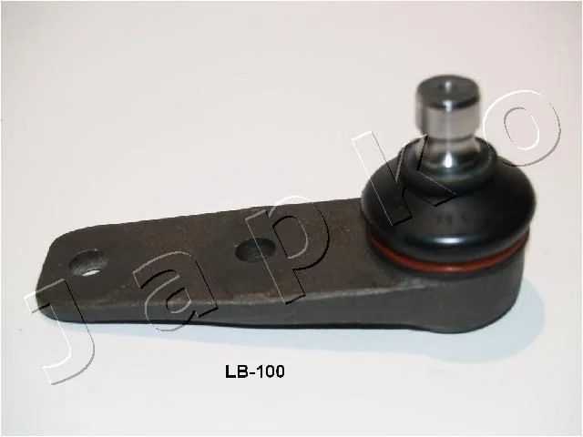 Kroglični sklep JAPKO 53100