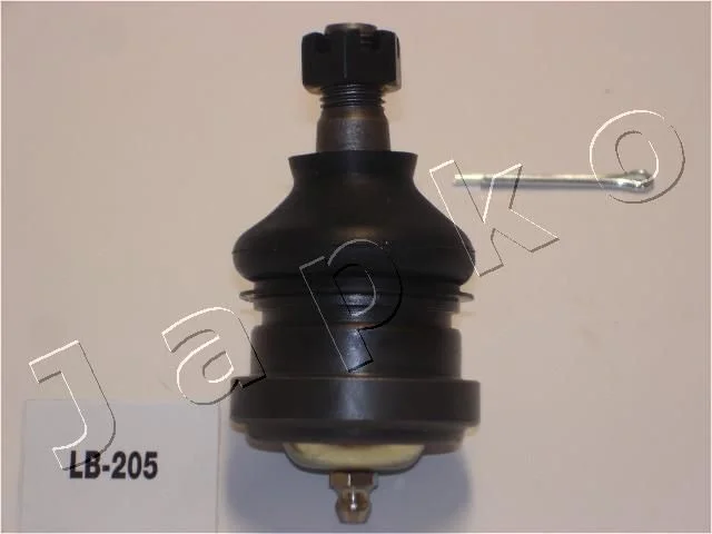 Kroglični sklep JAPKO 53205
