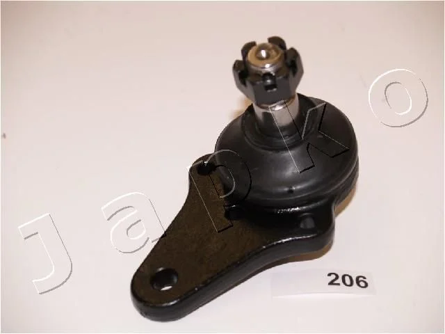 Kroglični sklep JAPKO 53206