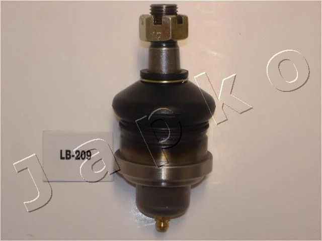 Kroglični sklep JAPKO 53209
