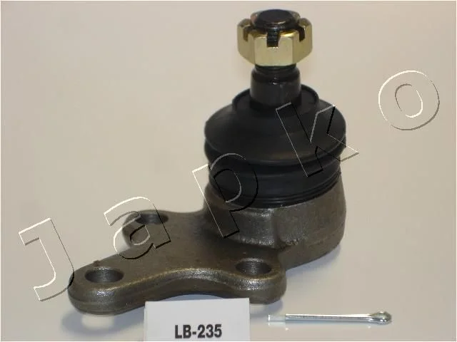 Kroglični sklep JAPKO 53235