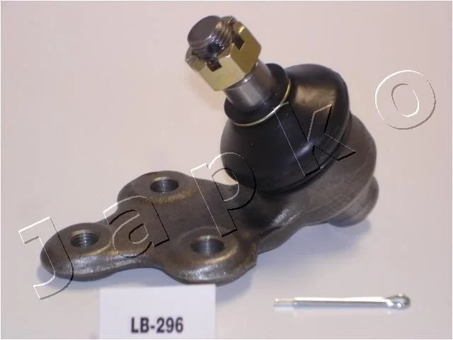 Kroglični sklep JAPKO 53296