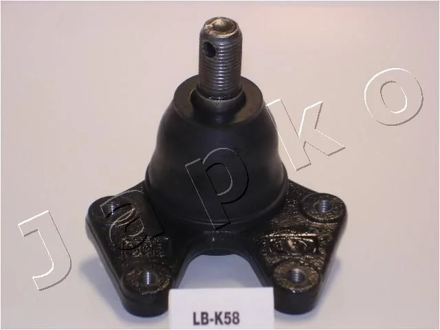 Kroglični sklep JAPKO 53K58