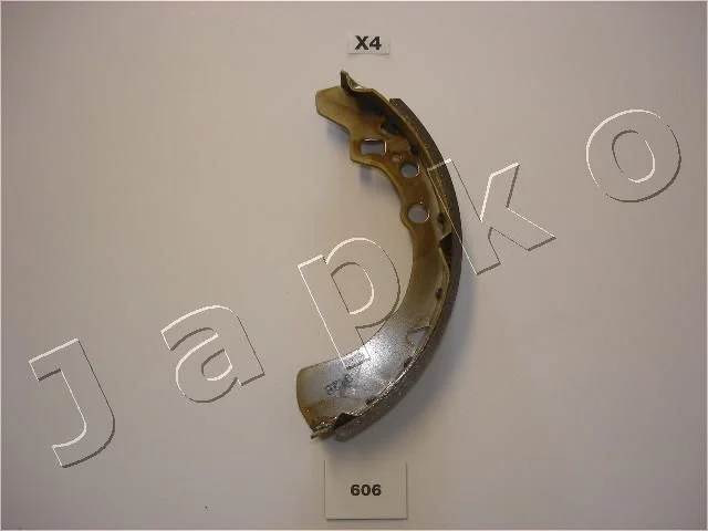 Brake Shoe Set JAPKO 55606