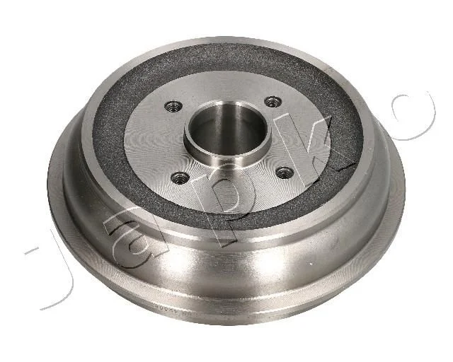 Zavorni boben JAPKO 560602C
