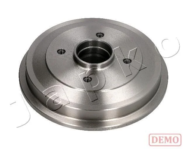 Zavorni boben JAPKO 560611C