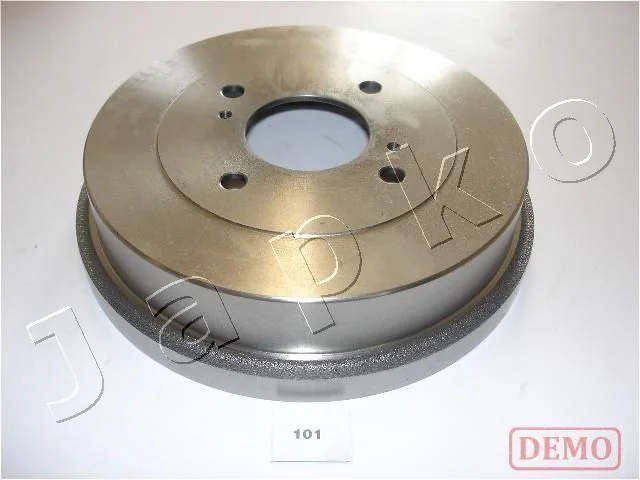 Zavorni boben JAPKO 56101C