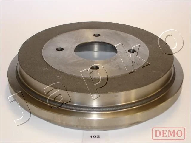 Zavorni boben JAPKO 56102C