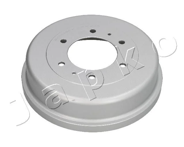 Zavorni boben JAPKO 56109C
