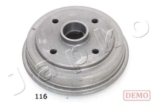 Zavorni boben JAPKO 56116C