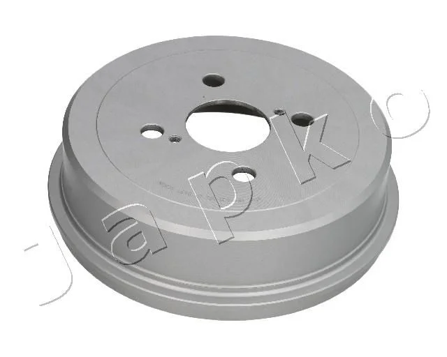 Zavorni boben JAPKO 56207C
