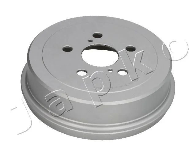 Zavorni boben JAPKO 56208C