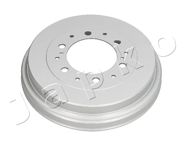 Zavorni boben JAPKO 56225C