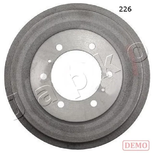 Zavorni boben JAPKO 56226C