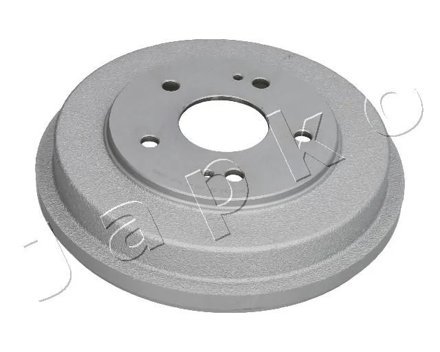 Zavorni boben JAPKO 56400C