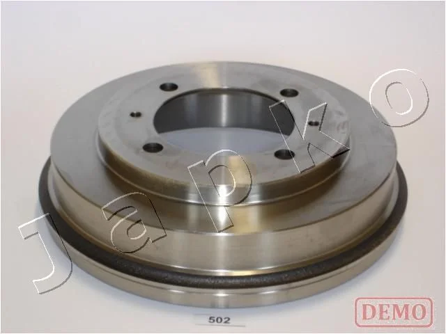 Zavorni boben JAPKO 56502C