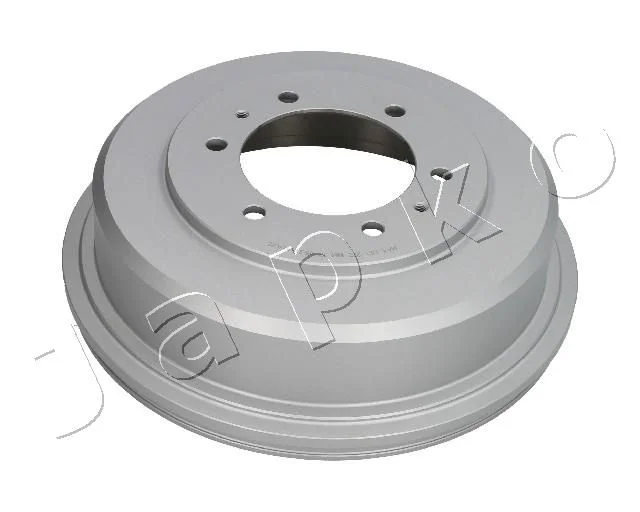 Zavorni boben JAPKO 56508C