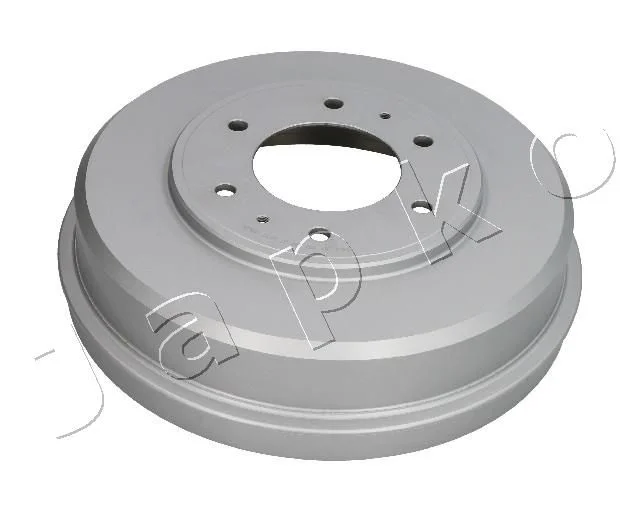 Zavorni boben JAPKO 56511C