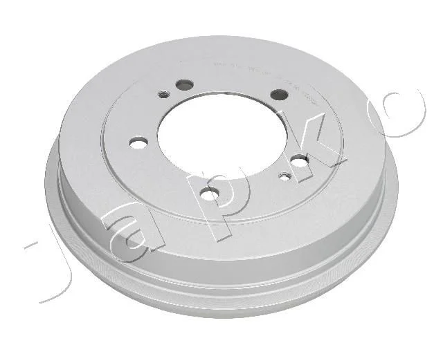 Zavorni boben JAPKO 56602C